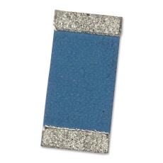 【WINT1206LF034640B】RES THIN FILM 464R 0.1% 0.25W 1206