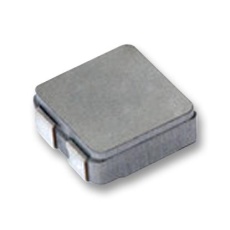 【IHCL4040DZER100M5A】INDUCTOR COUPLED 10UH 20% 4.2A