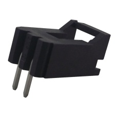 【5-103635-1】CONNECTOR HEADER 2POS 1ROW 2.54MM