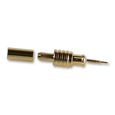 【R27-001-04-0332110MM】RF COAXIAL MCX PLUG 50 OHM CABLE