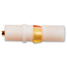 【FMV001S107K】CRIMP CONTACT SOCKET D SUB 20AWG