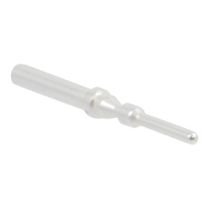 【10-707515-002】CONTACT PIN 16AWG CRIMP
