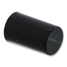 【BTNKSC990】CAP BLACK KSC9 SERIES