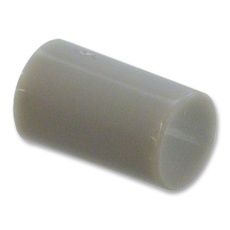 【BTNKSC920】CAP GREY KSC9 SERIES