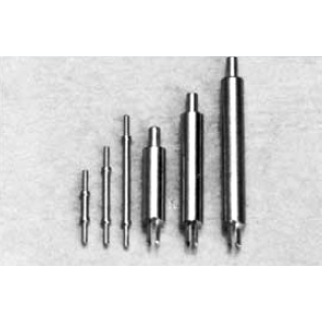 【DP-1】基板二段重ね用 固定型 DPシリーズ L=6.5mm(1000本入)