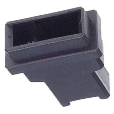 【1-179552-3】TAB CONNECTOR HOUSING GF POLYESTER
