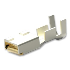【316040-3】CONTACT SOCKET 16-14AWG CRIMP