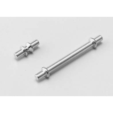 【DG-25】基板二段重ね用 固定型 DGシリーズ L=25mm(1000本入)