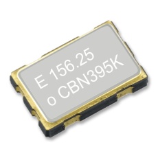 【X1G0044510013 SG5032CAN 10 MHZ TJGA】OSCILLATOR SPXO SG5032CAN 10 MHZ SMD