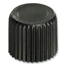 【PROT-M12 FS】SEALING CAP M12 PLUG