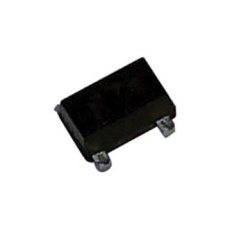 【BFP740FH6327XTSA1】RF BIP TRANSISTORS