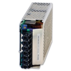 【HWS-150A-15/A】AC-DC CONV 1 O/P 15V 10A 150W
