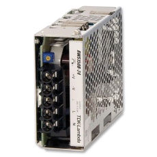 【RWS-150B-12】AC-DC CONV 1 O/P 12V 13A 156W