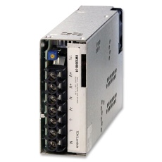【RWS-300B-12】AC-DC CONV 1 O/P 12V 25A 300W