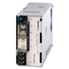 【RWS-600B-48】AC-DC CONV 1 O/P 48V 12.5A 600W