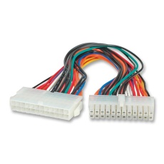 【11.03.1016】COMPUTER CABLE EXTENSION 300MM