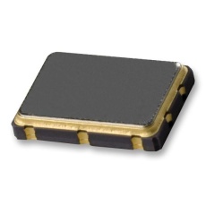 【X1B000301000212】RTC/CALENDAR RX8900CE UB I2C SMD