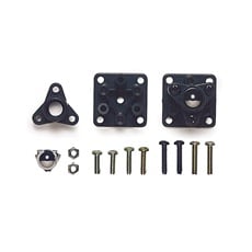 【ITEM70144】ボールキャスター