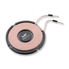 【760308100141】WIRELESS POWER CHARGING COIL 10UH