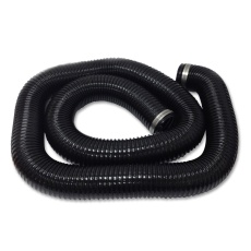 【CH0251】CONNECTION HOSE 8IN X 2.5IN
