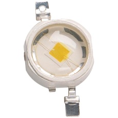 【ASMT-AY31-NUW01】LED HB WARM WHITE 3500K 95LM