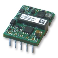 【KHHD006A0A41Z】DC/DC CONVERTER 5V 6A