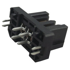 【FX30B-2P-3.81DSA20】CONNECTOR HEADER 2POS 1ROW 3.81MM