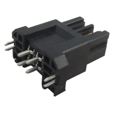 【FX30B-2P-3.81DSA30】CONNECTOR HEADER 2POS 1ROW 3.81MM
