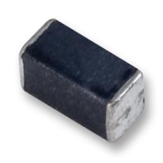 【CPI0805IR82R-10】INDUCTOR MULTILAYER 0.82UH 0.9A 20%
