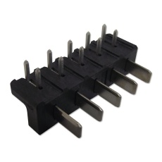 【5787441-1】BATTERY CONNECTOR 5 POS