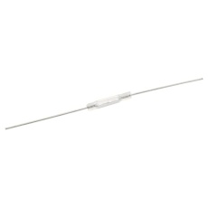 【GR501-1520】REED SWITCH SPST-NO 0.5A 125VAC TH