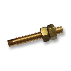 【M11/M8】SENSOR REED MAGNET PANEL