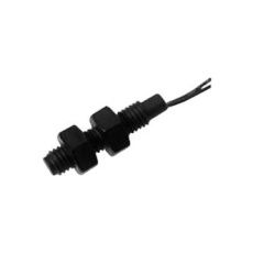 【MK11/M8-1A66D-500W】SENSOR REED 0.5A PANEL