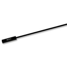 【MK20/2-B-100W】SENSOR REED 0.3A PANEL