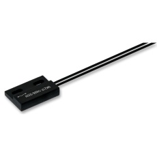 【MK21M-1A66B-500W】SENSOR REED 0.5A PANEL