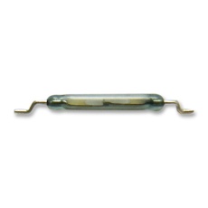 【MK23-46-B-2】REED SWITCH SPST-NO 0.5A 200V SMD
