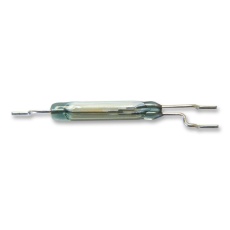 【MK23-90-C-2】REED SWITCH SPDT 0.5A 175V SMD