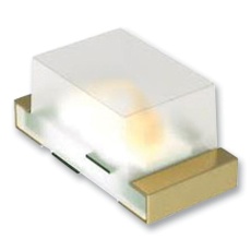 【KDT00030TR】TRANSISTOR PHOTO 630NM CHIPLED-2