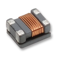 【ACM2520-301-2P-T002】FILTER COMMON MODE 0.4A SMD