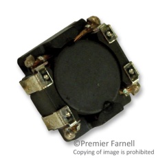 【ACM4520V-901-2P-T】FILTER COMMON MODE 1.2A SMD