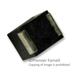 【NLV25T-3R9J-EF】INDUCTOR WIREWOUND 3.9UH 5% 1008