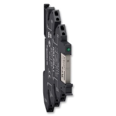 【RSL1PVBU】RELAY SPDT 250VAC 6A