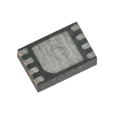 【TSX632IQ2T】OP-AMP DUAL 200KHZ 0.12V/US DFN-8