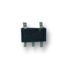 【HCPL-M453-500E】OPTOCOUPLER TRANSISTOR 3.75KV SOP-5