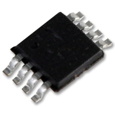 【NL27WZ02USG】NOR GATE DUAL 2 I/P VSSOP-8