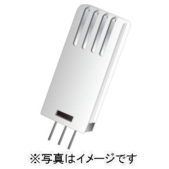 【CHS-MSS】湿度センサー