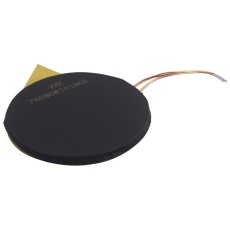 【760308101303】WIRELESS POWER CHARGING COIL 47UH 10%
