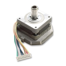 【HRPG-AD32#54C】ENCODER OPTICAL 2-CH 200RPM 32CPR