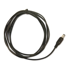 【FC6814761】LOCKING POWER CORD 2.1MM DC PLUG 2M