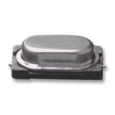 【ABLS7M2-26.000MHZ-D-2Y-T】CRYSTAL 26MHZ 18PF HC-49US